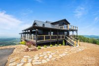 Land for sale in Burke County, North Carolina