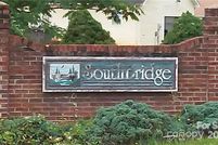 Land for sale in Catawba County, North Carolina