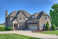 Land for sale in Union County, North Carolina