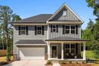 Land for sale in Mecklenburg County, North Carolina