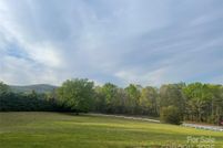 Undeveloped Land for sale in Catawba County, North Carolina