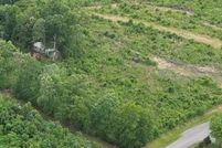 Land for sale in Cleveland County, North Carolina