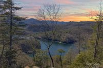 Undeveloped Land for sale in Jackson County, North Carolina