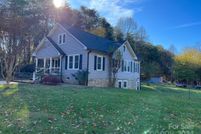 Land for sale in Catawba County, North Carolina