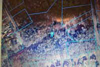 Land for sale in Cabarrus County, North Carolina