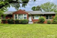 Farm and Ranch for sale in Davidson County, North Carolina