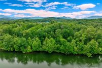 Undeveloped Land for sale in Buncombe County, North Carolina