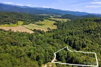 Land for sale in Transylvania County, North Carolina