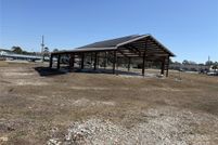 Land for sale in Brunswick County, North Carolina