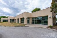 Farm and Ranch for sale in Rowan County, North Carolina