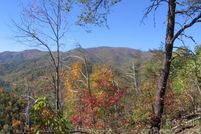 Land for sale in Haywood County, North Carolina