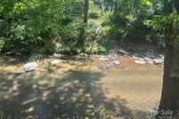 Land for sale in McDowell County, North Carolina