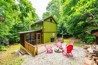 Land for sale in Caldwell County, North Carolina