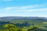 Land for sale in Henderson County, North Carolina