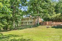 Land for sale in Burke County, North Carolina