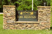 Hunting Property for sale in Rutherford County, North Carolina