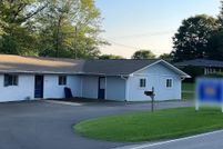 Land for sale in Rutherford County, North Carolina