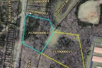 Land for sale in York County, South Carolina