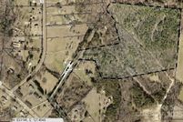 Land for sale in Cleveland County, North Carolina