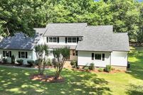 Land for sale in Union County, North Carolina