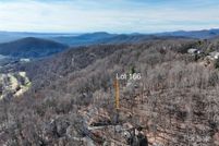 Land for sale in Henderson County, North Carolina