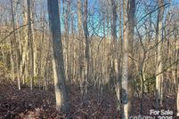 Land for sale in Henderson County, North Carolina