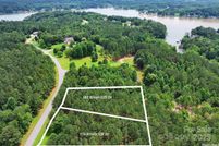 Land for sale in Iredell County, North Carolina