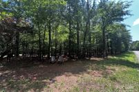 Land for sale in York County, South Carolina