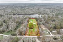 Farm and Ranch for sale in Lancaster County, South Carolina