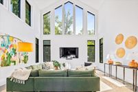 Land for sale in Mecklenburg County, North Carolina