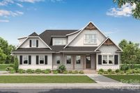 Lakefront Property for sale in York County, South Carolina