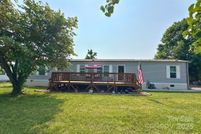 Land for sale in Lincoln County, North Carolina