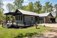 Land for sale in Polk County, North Carolina