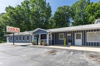 House for sale in Haywood County, North Carolina