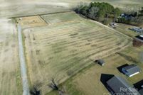 Undeveloped Land for sale in Darlington County, South Carolina