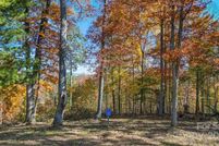 Undeveloped Land for sale in Yancey County, North Carolina