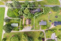 Land for sale in Jackson County, North Carolina