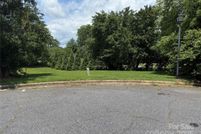 Land for sale in Catawba County, North Carolina