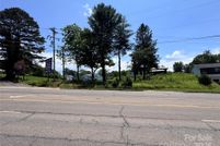 Land for sale in Macon County, North Carolina