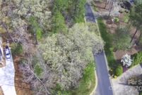 Land for sale in Montgomery County, North Carolina