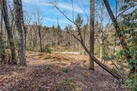 Land for sale in Henderson County, North Carolina