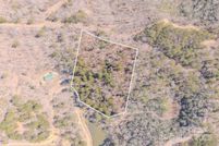 Undeveloped Land for sale in Madison County, North Carolina