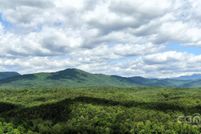 Recreational Property for sale in Caldwell County, North Carolina