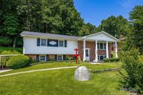 Land for sale in Transylvania County, North Carolina