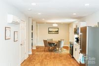 Land for sale in Lincoln County, North Carolina