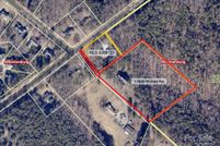Land for sale in Mecklenburg County, North Carolina