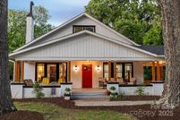 Land for sale in Catawba County, North Carolina