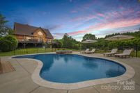 House for sale in Caldwell County, North Carolina