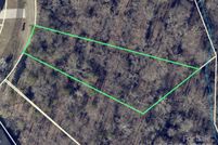 Land for sale in Mecklenburg County, North Carolina