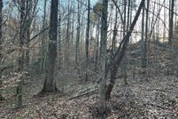 Land for sale in Rutherford County, North Carolina